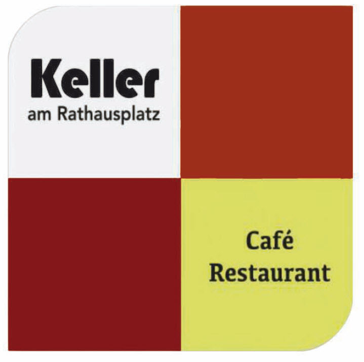 keller